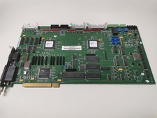 Vutek series controller gebraucht kaufen Vutek series controller gebraucht kaufen  Niederkassel