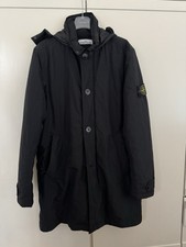 Stone island primaloft usato  Pavullo nel Frignano