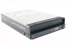 Iomega v1000si jaz gebraucht kaufen  Schkeuditz