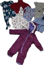 Baby girls month for sale  Luray