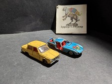 Set modellini penny usato Set modellini penny usato  Legnano