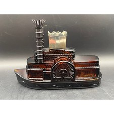 Vintage avon wild for sale  Gibsonburg