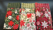 Precut pieces lella for sale  Bremerton