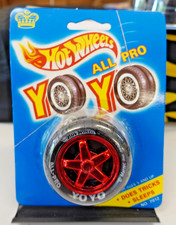 Hot wheels pro for sale  Columbus