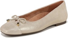 Vionic women klara for sale  Stuart