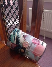 Little earth super for sale  LUTON