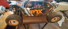 Losi dbxl 2.0 for sale  Fort Loudon