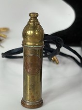 Vintage brass copper for sale  Norristown