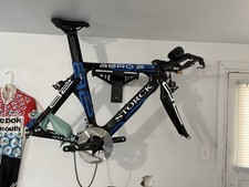 tt bike fiber small carbon for sale tt bike fiber small carbon for sale Martinez
