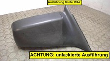 Aussenspiegel elektr verstellb gebraucht kaufen Aussenspiegel elektr verstellb gebraucht kaufen  Warendorf