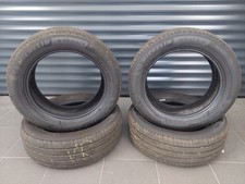 Michelin primacy 205 gebraucht kaufen Michelin primacy 205 gebraucht kaufen  Berlin