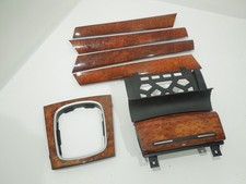 Audi door vavona for sale  STOCKTON-ON-TEES