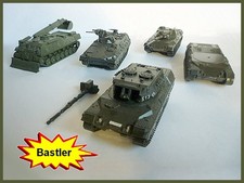 Roco minitanks konvolut gebraucht kaufen Roco minitanks konvolut gebraucht kaufen  Fulda
