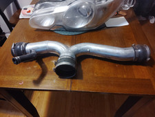 Performance air intake for sale  Allentown