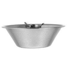 Cuisine gamme hood d'occasion  Expédié en France