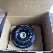 porsche locking wheel nuts for sale porsche locking wheel nuts for sale EASTBOURNE