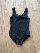 Move dance ballett gebraucht kaufen  Waren (Müritz)