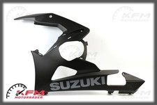 Suzuki gsxr1000 verkleidung gebraucht kaufen  Kaisersesch