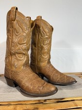 Men vintage exotic for sale  Joplin