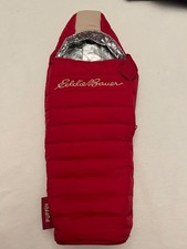 Eddie bauer mini for sale  Sacramento