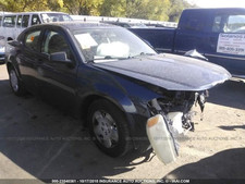 Passenger side view for sale  Lehi