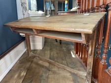 Victorian double children for sale  LLANYMYNECH