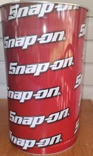 red garbage trash can for sale red garbage trash can for sale Sanford