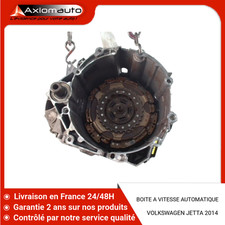 Boite vitesses volkswagen d'occasion  Amiens-