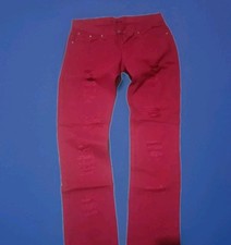 moda pantaloni usato moda pantaloni usato  Santeramo in Colle