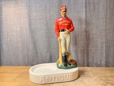 Antique bourbon bottle for sale  Minneapolis