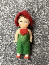 Vintage german ari for sale  BARNSLEY