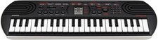 Casio casiotone mini for sale  Los Angeles