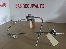 Lève vitre gauche d'occasion  Chantelle