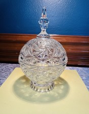 Stunning vintage pedestal for sale  Pasadena