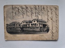 Postkarte tsingtau kiatschou gebraucht kaufen  Grevenbroich