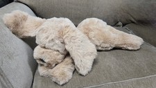 Gund Dog Mutsy 16" Szczeniak 1362 na sprzedaż  Wysyłka do Poland