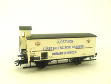 Fürstlich bierwagen baden gebraucht kaufen  Ruderting