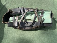Vintage british coal for sale  LONDON