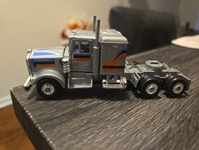 Vintage playart kenwroth for sale  Harvey