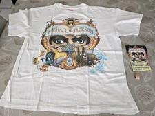 Tee shirt place d'occasion  Maubeuge
