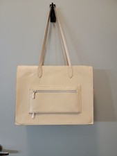 Beis work tote for sale  Austin