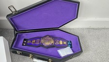 wrestling belts for sale wrestling belts for sale BRADFORD