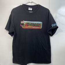 Joe strummer mescaleros for sale  Point Pleasant Beach