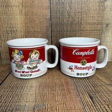 Set vintage 1991 for sale  Santa Ana