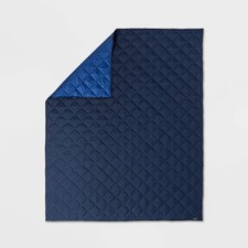 Embark tailgate blanket for sale  USA