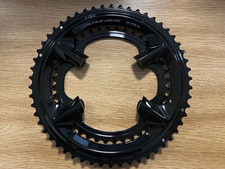 Shimano chain rings for sale  NORTHWICH