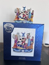 New box disney for sale  BRIGHTON
