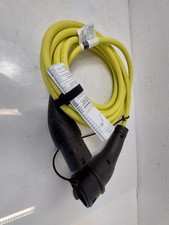 Ladekabel charging kabel gebraucht kaufen  Magdeburg