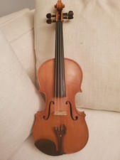 Fine italian carlo for sale  Citrus Heights