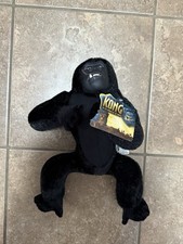 2005 king kong for sale  Buffalo
